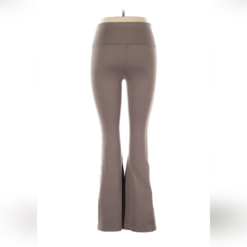 Womens Yoga / Leggings Size Medium 5lb Bag 🛍️ - Picture 6 of 15
